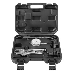 Bromsskivkontrollset