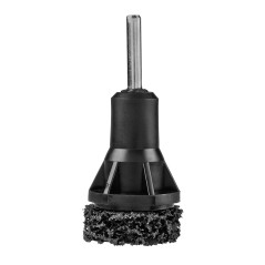 Slipringar för rengöring av navar, set om 6 stycken.