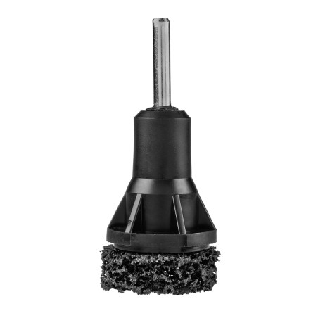 Slipringar för rengöring av navar, set om 6 stycken.