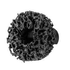 Slipringar för rengöring av navar, set om 6 stycken.