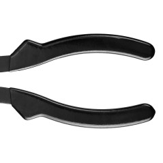 Tänger för att dra av tändkablar - set med 3 stycken. | HandlaSmidigt.se