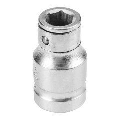 Verktygssats för att demontera generatorn, 13-delars set.