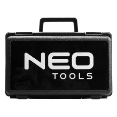 Kopplingsutdragare för DCT-växellådor - Ford/Volvo