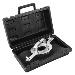 Kopplingsutdragare för DCT-växellådor - Ford/Volvo