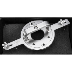 Kopplingsutdragare för DCT-växellådor - Ford/Volvo