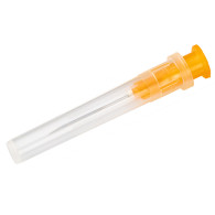 Tester ciśnienia turbosprężarki (1 - 3 bar)