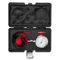 Trycktestare för turboladdare (1 - 3 bar)