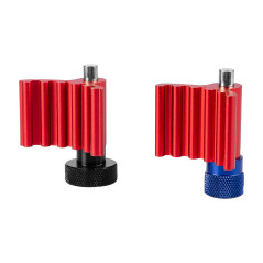 Kamremskit för VAG-dieselmotorer - 7 delar.