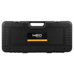 Tidssättningsspärrsats för bensin- och dieselmotorer från VAG-gruppen