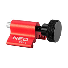 Tidssättningsspärrsats för bensin- och dieselmotorer från VAG-gruppen