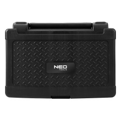 Tandemkamspärrsats för VAG-bensinmotorer