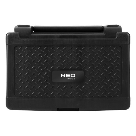 Tandemkamspärrsats för VAG-bensinmotorer