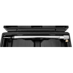 Tandemkamspärrsats för VAG-bensinmotorer