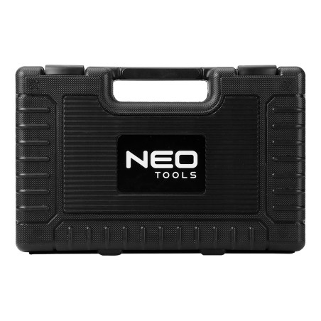 Tandemkammar för kamaxlar till VAG-bensinmotorer