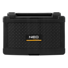 Tandemkamspärrsats för VAG-bensinmotorer