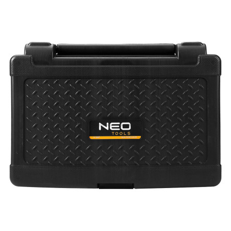 Tandemkamspärrsats för VAG-bensinmotorer