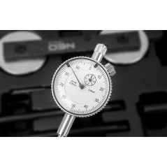 Tandemkamspärrsats för VAG-bensinmotorer