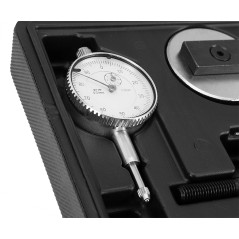 Tandemkamspärrsats för VAG-bensinmotorer