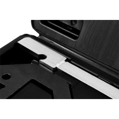 Tidssättningsspärrsats för BMW dieselmotorer