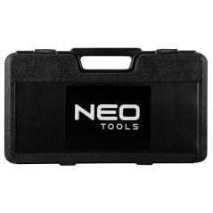 Tidssättningsspärrsats för dieselmotorer från BMW, Land Rover, Opel.