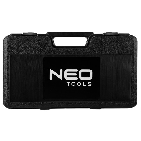 Tidssättningsspärrsats för dieselmotorer från BMW, Land Rover, Opel.