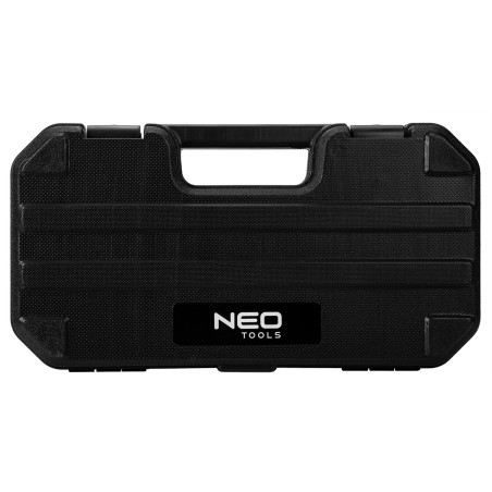 Kamremsverktygssats för PSA bensinmotorer