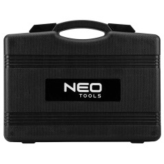 Tidssättningsspärrsats för bensin- och dieselmotorer från Renault/Opel