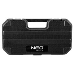 Tandemkamremskit för Fiat/GM dieselmotorer.