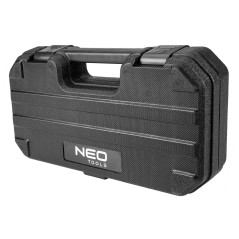 Tandemkamremskit för Fiat/GM dieselmotorer.