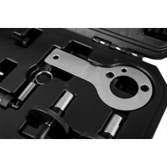 Tandemkamremskit för Fiat/GM dieselmotorer.