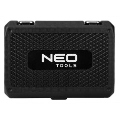 Kamremskit för bensinmotorer från Fiat/GM