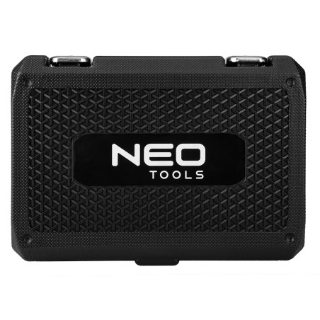 Kamremskit för bensinmotorer från Fiat/GM