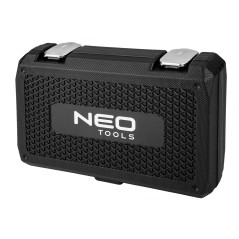 Kamremskit för bensinmotorer från Fiat/GM