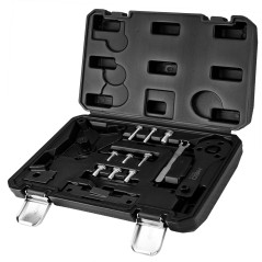 Kamremskit för bensinmotorer från Fiat/GM