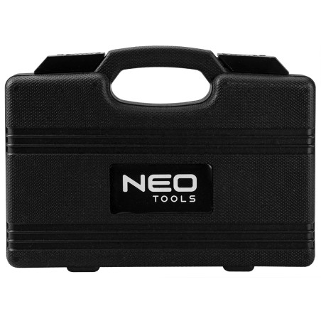 Tidssättningsspärrsats för bensin- och dieselmotorer till Opel