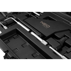 Tandemkammar för kamrem till bensin- och dieselmotorer från Mazda/Ford.