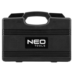 Tandemkammar för dieselmotorer till Ford/Citroen/Fiat/Jaguar/Land Rover/LDV/Peugeot