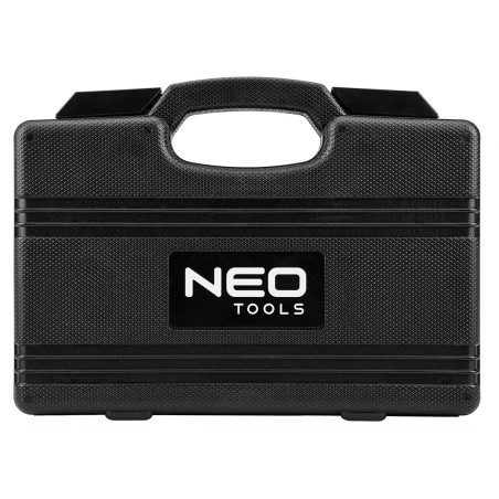 Tandemkammar för dieselmotorer till Ford/Citroen/Fiat/Jaguar/Land Rover/LDV/Peugeot