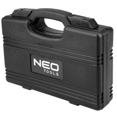 Tandemkammar för dieselmotorer till Ford/Citroen/Fiat/Jaguar/Land Rover/LDV/Peugeot