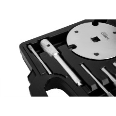 Tandemkammar för dieselmotorer till Ford/Citroen/Fiat/Jaguar/Land Rover/LDV/Peugeot