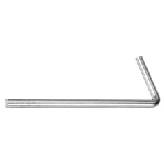 Tandemkammarinställningsverktyg för bensin- och dieselmotorer till Ford Focus.