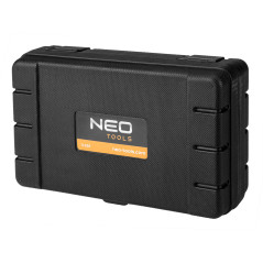 Tandemkammarinställningsverktyg för bensin- och dieselmotorer till Ford Focus.