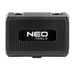 Tidsskillnadsuppsättning för ECOBOOST bensinmotorer från Ford