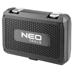 Tidsskillnadsuppsättning för ECOBOOST bensinmotorer från Ford