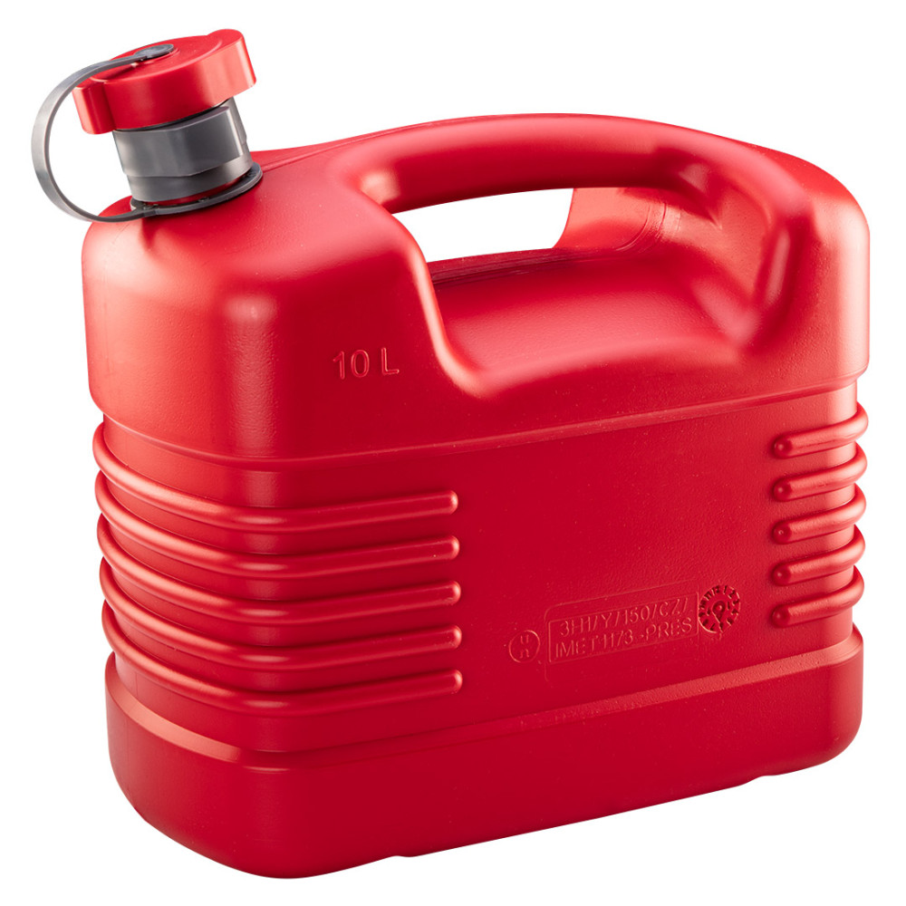 Dunk 10l Dunk 10l