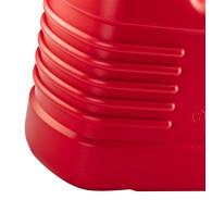 Dunk 10l