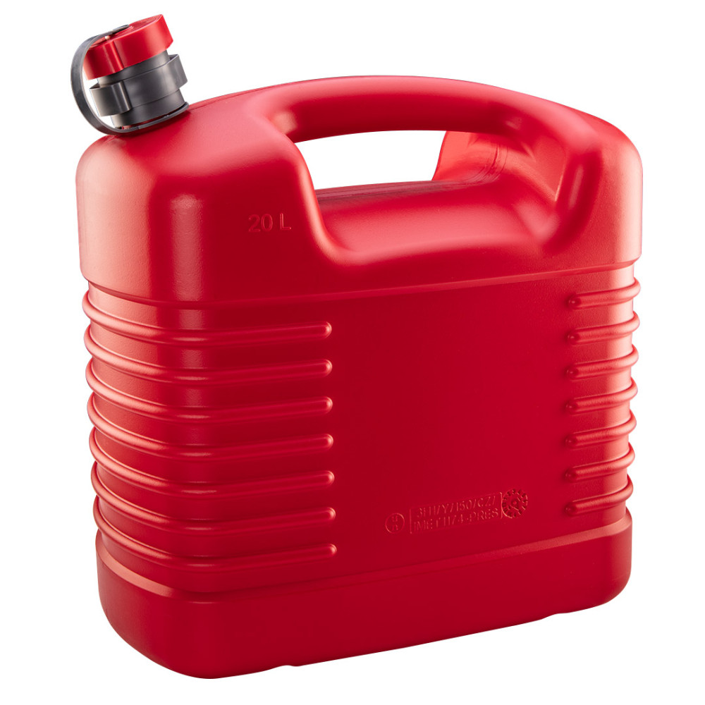Dunk 20l Dunk 20l