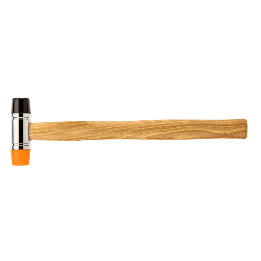 Plåtslagarhammare 150 g/22 mm Plåtslagarhammare 150 g/22 mm