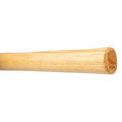 En hammare med utbytbara spetsar 250g/28mm