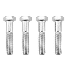 Motorsupport, bärkapacitet 450 kg